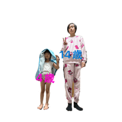kazusakura_20260429131117