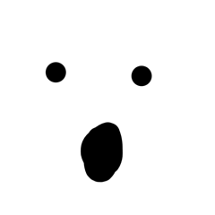 akaisanntaku_20260429133931