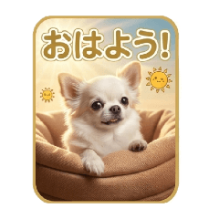 manami_20260429131831
