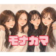 hina_20260429134016