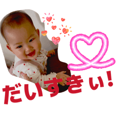 yanopaina_20260429131322