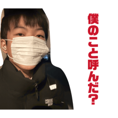NTT_20260425005857