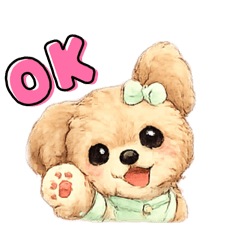 minmin_20260429131952