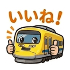 yutaka_20260425021620