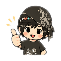 agito_20260425013416