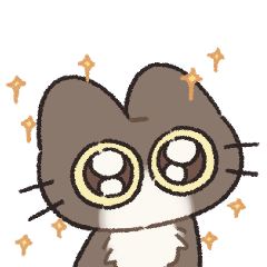 奇波與好朋友魯卡