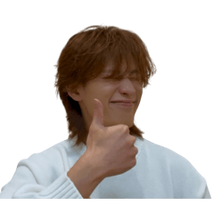 Namapasuta_20260425003927