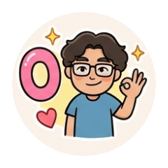 偉偉@@