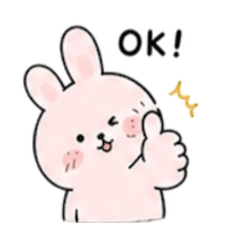 Lumi&Noir的萬用日常