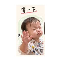 小檸檬OuO