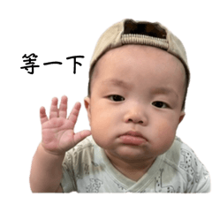 墨墨生活