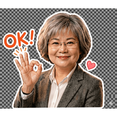 娟娟の房仲日常