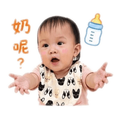 小拼可AI生成