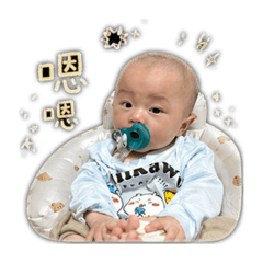 小小鴨ㄉ貼圖2