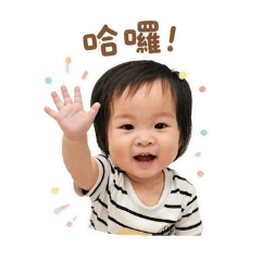 小小宣羽
