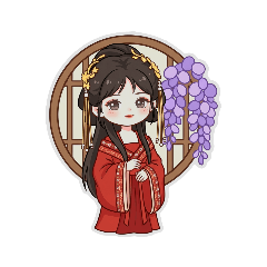 細思卻是最宜霜