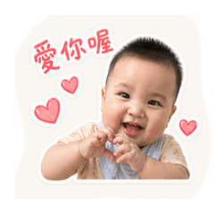Dou&Pui