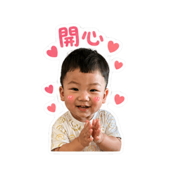 羅哲哲の日常