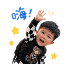 小宇の話題4