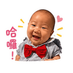 Baby3love