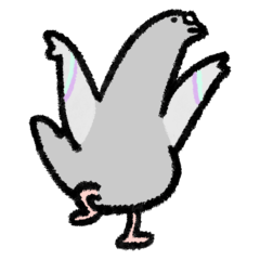 GREY AREA