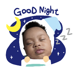 mimi_20260427231301