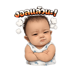 Sunshine_20260427230515