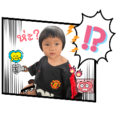 bb_20260427231210