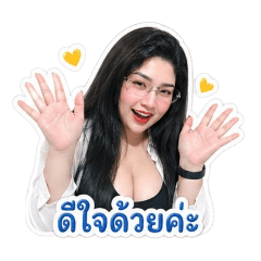 Sorsai_20260427231413