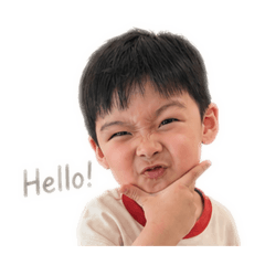 Thara&Thawin_20260427231454