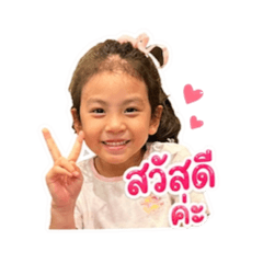 Fuu_20260427231446