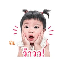 AryaStyle_20260427231427