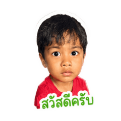 Nanwara_20260427231608