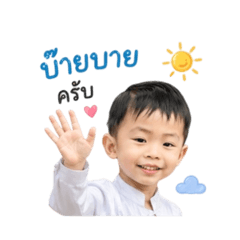 Nipa_20260427231446
