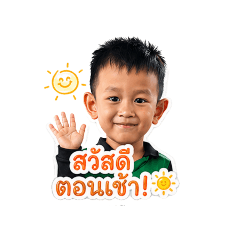 Hades_20260427231423