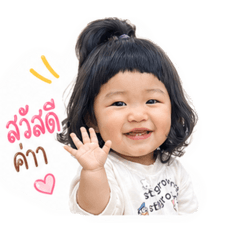 Kapraolover_20260427231717