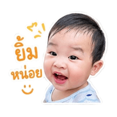 Tarfoei_20260427231633