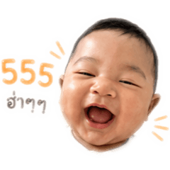 MYDANISH_20260427231550