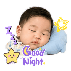 Rainny_20260427231733