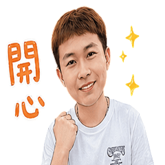 BBA-日常問候1