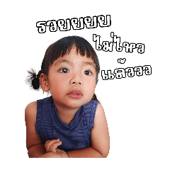 AiJang_20260427231334