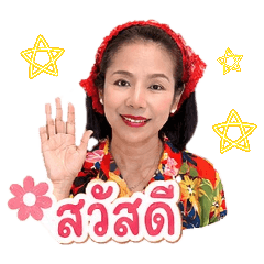 Nancy_20260427231726