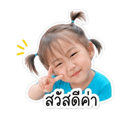 KoreaCute_20260429032518