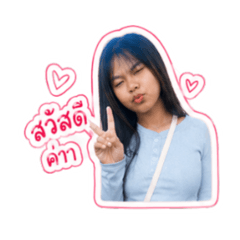 Three Seo_20260429070309