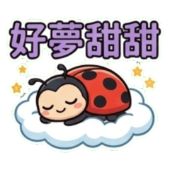 Xiao Piao's everyday language