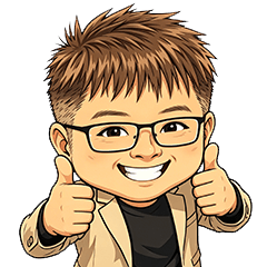Personalized stickers for  Jackfir