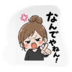 ryokami_20260429132140
