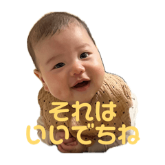 Ken_20260429132232