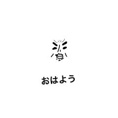 mimachi_20260429132950