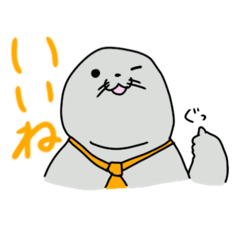mahiro_20260429132551